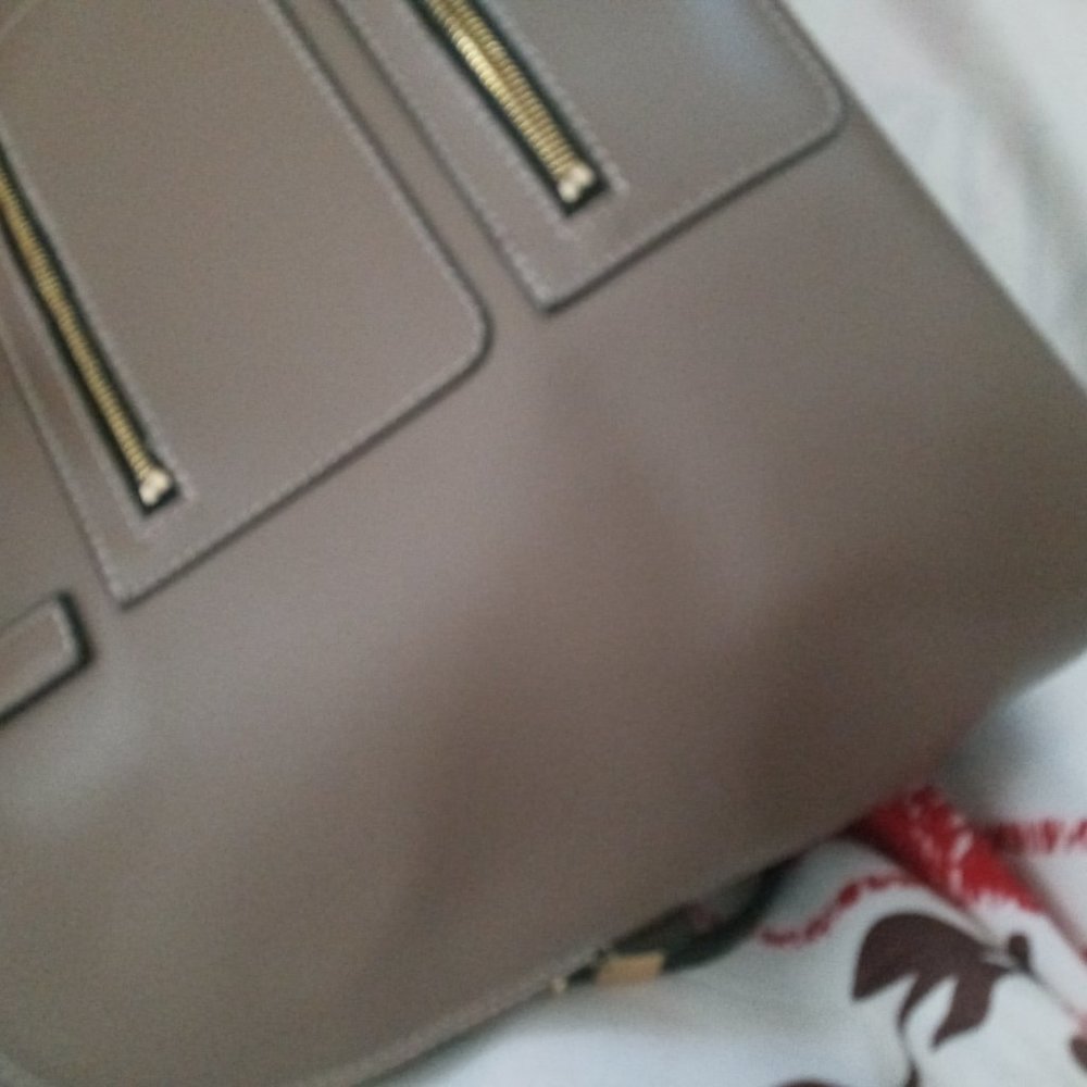 purse - Picture 3 of 4
